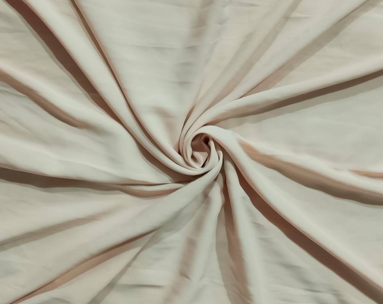 Elegant Hijab Stoler – Soft & Stylish Scarf