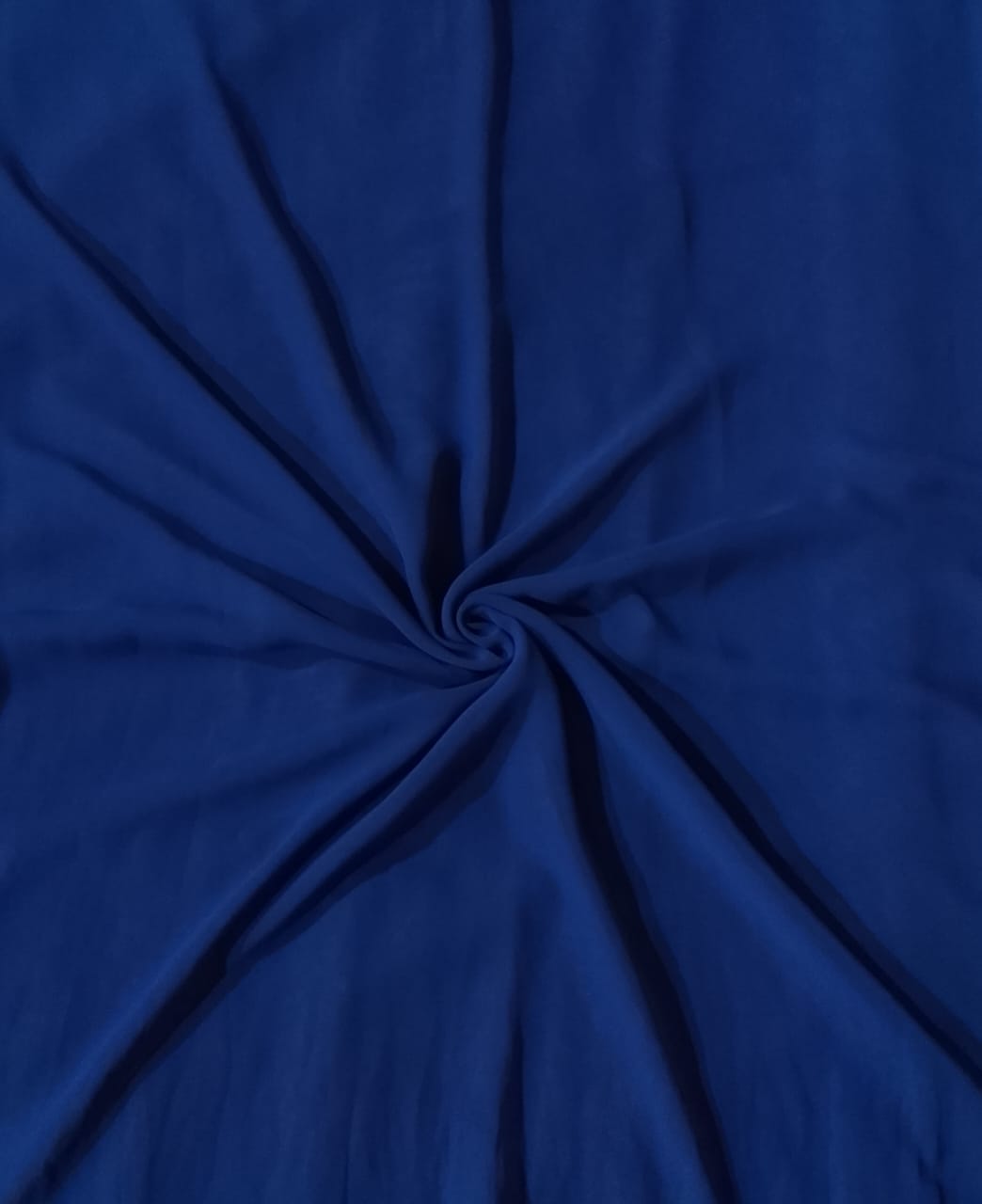 Elegant Hijab staler– Soft & Stylish Scarf