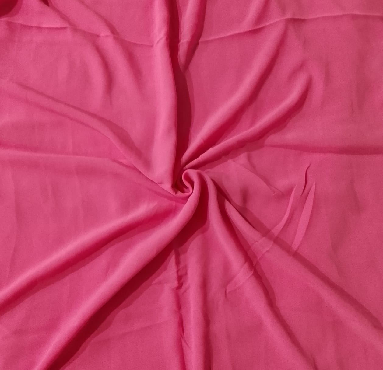 Elegant Hijab Stoler – Soft & Stylish Scarf