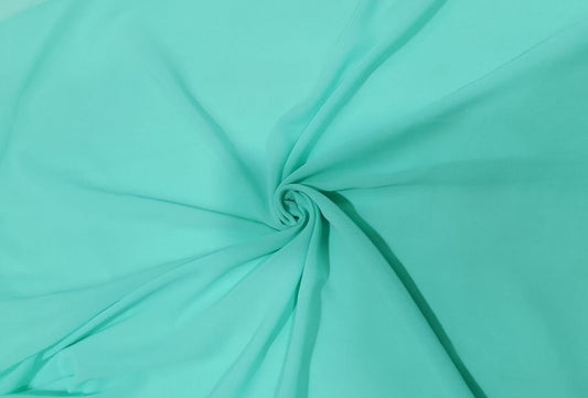 Elegant Hijab staler– Soft & Stylish Scarf